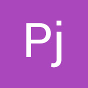 Profile Picture of Pj Thomas (@pjthomas1168) on Youtube