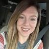 Profile Picture of Shanna Selph389 (@@shannaselph) on Tiktok