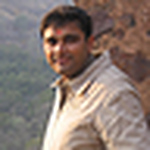 Profile Picture of Arun Singh (@@shes) on Flickr