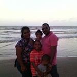 Profile Picture of Jason Chand (@janeltchand) on Instagram