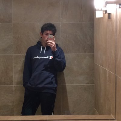 Profile Picture of Perrin Charles (@PerrinCharles2) on Twitter