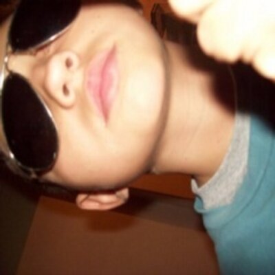 Profile Picture of Aurora Lambert (@AuroraLambert11) on Twitter