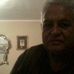 Profile Picture of Jose Cirerol Barron (@jose.cirerolbarron) on Facebook
