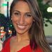Profile Picture of Julia Goulet (@jujgoulet) on Pinterest