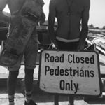 Profile Picture of Dylan Henning (@dylan_hen) on Instagram