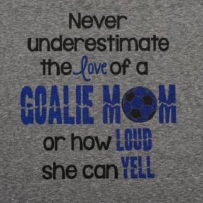 Profile Picture of Susanne Hayes (@hazymama17) on Twitter