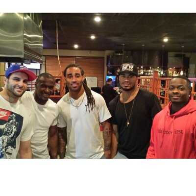 JM - Twitter Profile Picture of JM (@J_Mruk) on Twitter