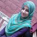Profile Picture of Iram Shaikh (@iram.shaikh.961993) on Facebook