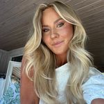 Profile Picture of JULIA NORDIN🌙 (@julianordin) on Instagram