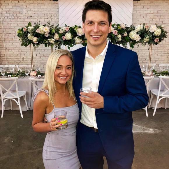 Profile Picture of Alex Starr (@starrboy) on Poshmark