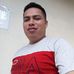 Profile Picture of Abel Arevalo (@abel.arevalo.5458) on Facebook