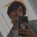 Profile Picture of Jacob Amato (Hambone) (@jacob.amato.16) on Facebook