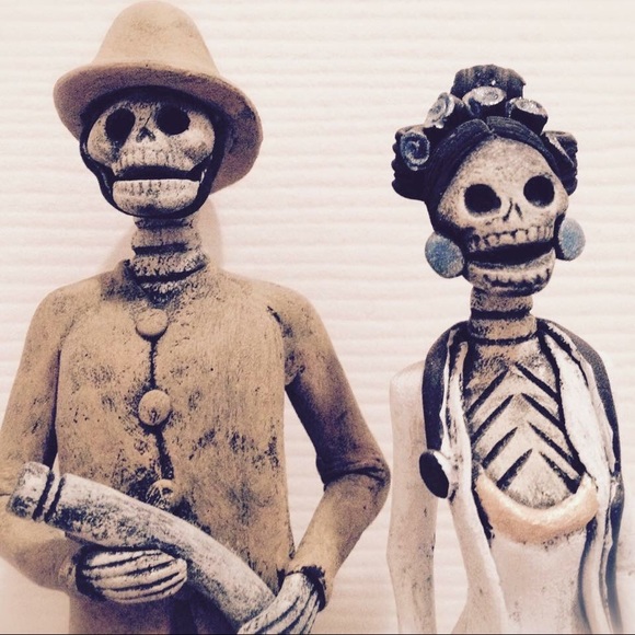 Profile Picture of Clarissa Peterson (@malzuma) on Poshmark