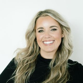 Profile Picture of Kelley Shepard (@kelleyshepard) on Instagram