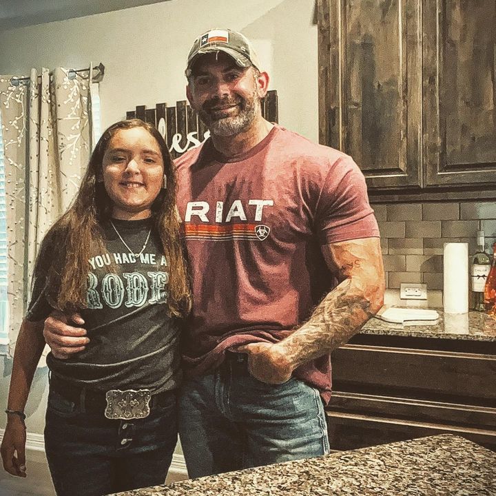 Profile Picture of Nicholas (@nigia2412) on Tiktok