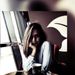 Profile Picture of Vivian Pauls (@vivianpauls) on Pinterest