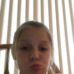Profile Picture of Jana Rummel (@jana.rummel.169) on Instagram
