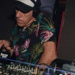 Profile Picture of Javier Navarro (@janavarro.02) on Instagram