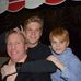 Profile Picture of Charles Tobin (@charlie.tobin.7737) on Facebook