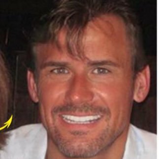 Profile Picture of Tom Connolly (@tjconn54) on Twitter