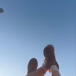 Profile Picture of brooke paulson (@brookemhp) on Instagram