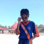 Profile Picture of Stefani Tefa (@Stefani-Tefa) on Facebook