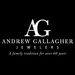 Profile Picture of Andrew Gallagher Jewelers (@agjjewelers) on Pinterest