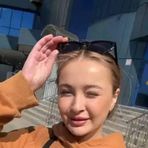 Profile Picture of Anna Scott (@Anna-Scott) on Facebook