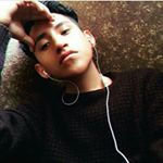 Profile Picture of Daniel zambrana (@zambrana___daniel____) on Instagram