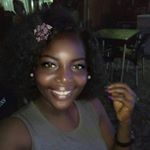 Profile Picture of maureen michael (@maureenmichael1124) on Instagram