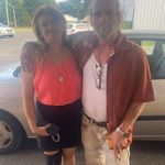 Profile Picture of William Chaney (@chaneywi317) on Instagram