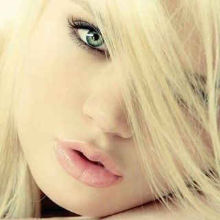 Profile Picture of Ariel Nolasco (@ariel.nolasco.986) on Facebook