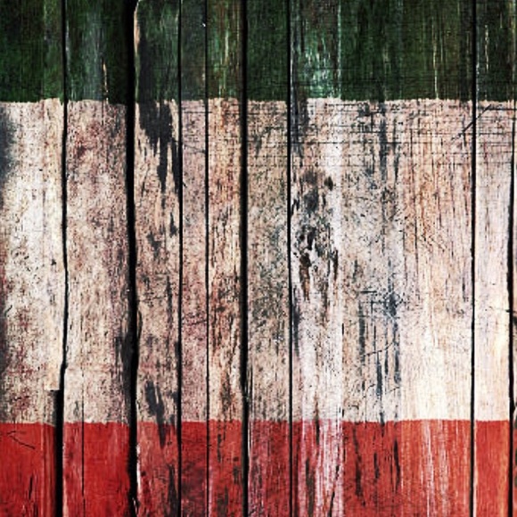 Profile Picture of Anthony Carotenuto (@antman199518) on Poshmark