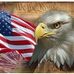 Profile Picture of Al Dow (@al.dow.5) on Facebook