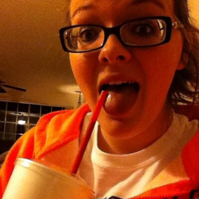 Profile Picture of Kelsie Conner (@KelsieConner1) on Twitter