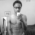 Andrew Hogarth - Instagram Profile Picture of Andrew Hogarth (@godly.drew98) on Instagram