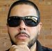 Profile Picture of Joshua Marino (@joshua.marino.50) on Facebook