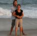 Profile Picture of Shawn McLaughlin (@shawn.mclaughlin.7547) on Facebook