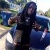 Profile Picture of Isaac Alston (@isaac.alston.79) on Facebook