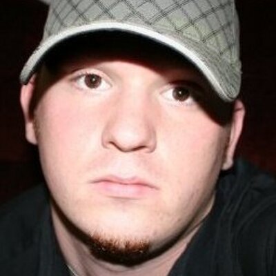 Profile Picture of Joe Embry (@firefighter1365) on Twitter