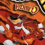 Profile Picture of Hillary Mitchell (@sendhelpandnudesplease) on Instagram