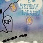 Profile Picture of LaurenBoo Nachreiner (@NachreL14) on Youtube