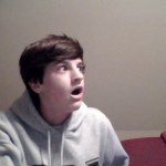 Profile Picture of Austin (@austingaultt) on Instagram