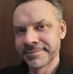 Profile Picture of Stuart Grindle (@stuart.grindle.10) on Facebook
