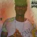 Profile Picture of Kevin Hibbert (@kevin.hall.33865854) on Facebook