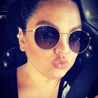 Profile Picture of Jennifer Valdez-martinez (@jennifer-valdez-martinez) on Quora