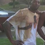 Profile Picture of Joe Huey (@joehuey8) on Instagram