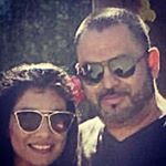 Profile Picture of Enrique Olvera (@dudeolvera) on Instagram