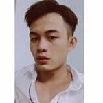 Profile Picture of Quang Chung (@chungtran079) on Instagram