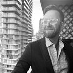 Profile Picture of Micah Terry (@stylistmicah) on Instagram